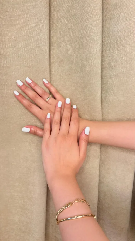 elit bayan kuaförü