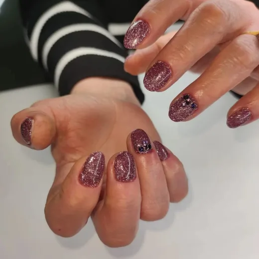 ZEY&NEP Bayan Kuaförü