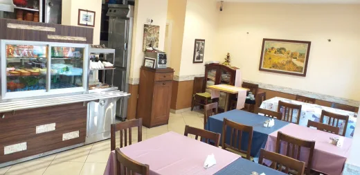 MutfaQ Life Ev Yemekleri