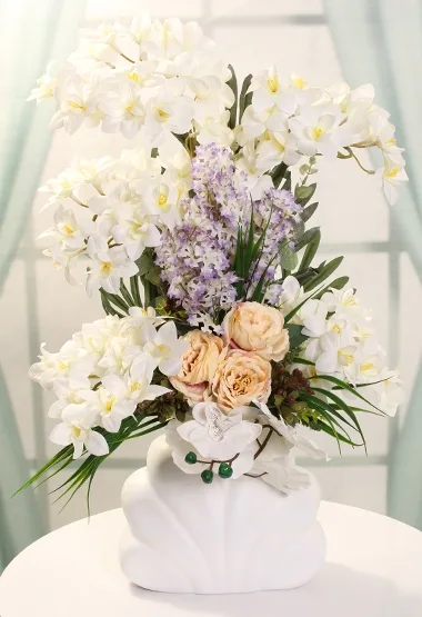 Gülmira Çiçekçilik