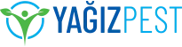 Yağız İlaçlama - Kocaeli Böcek ve Haşere İlaçlama Firması
