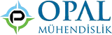 OPAL Mühendislik