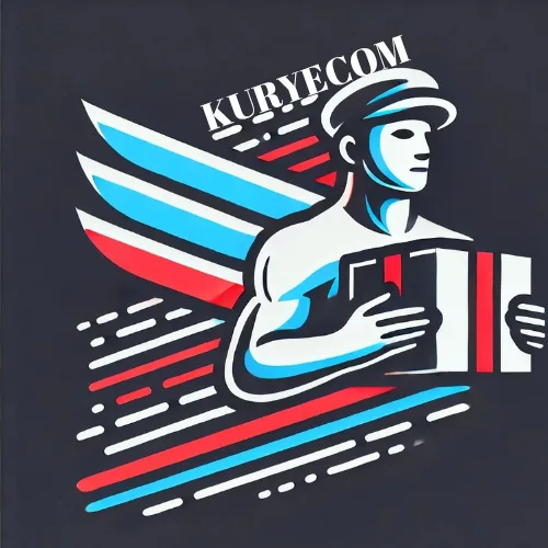 Kuryecom