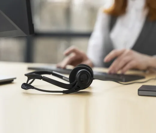 Bursa Çekici 16 galeri