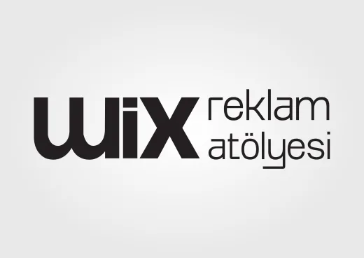 Wix Reklam