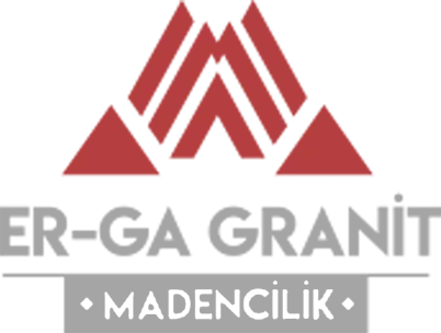 Erga Madencilik Sanayi Ticaret LTD ŞTİ