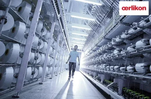 CEVHER TEKNİK galeri