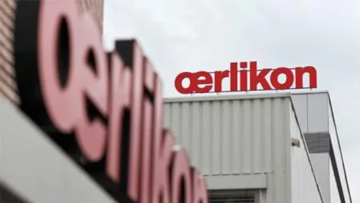 CEVHER TEKNİK galeri