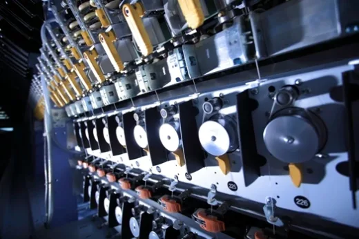 CEVHER TEKNİK galeri