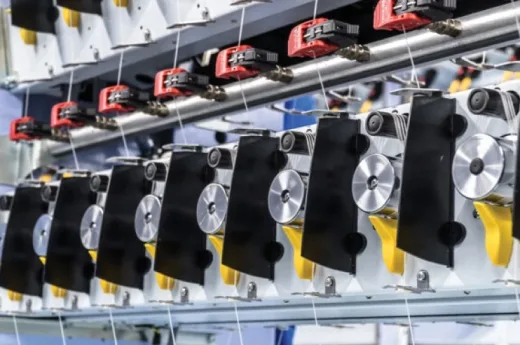 CEVHER TEKNİK galeri