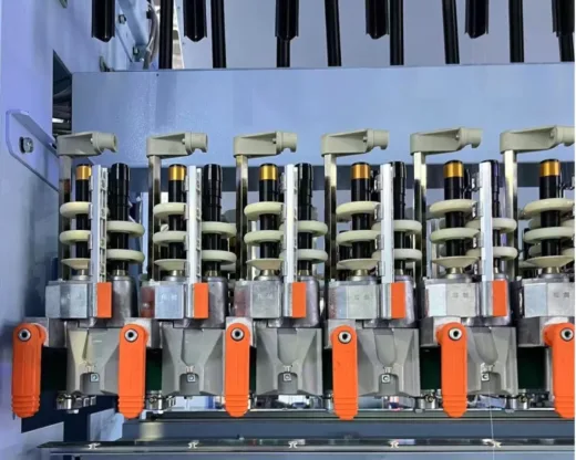 CEVHER TEKNİK galeri