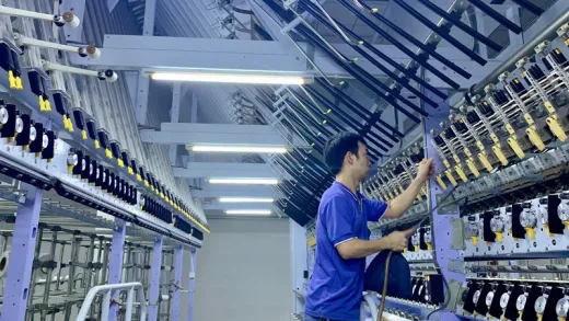 CEVHER TEKNİK galeri