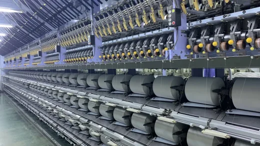 CEVHER TEKNİK galeri