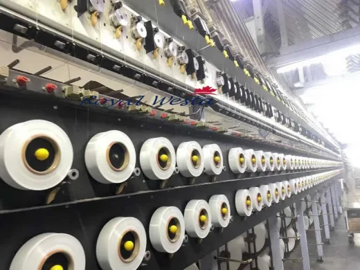 CEVHER TEKNİK galeri