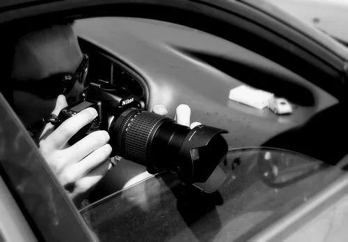 ALO ÖZEL DEDEKTİFLİK BÜROSU