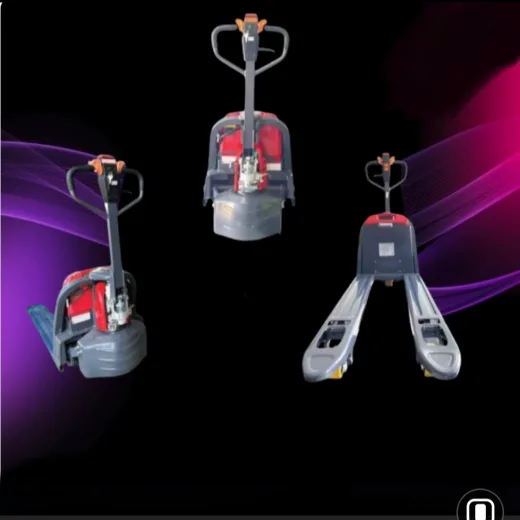 Forklift Burada galeri