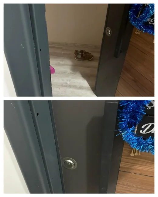 Tarsus Çilingir Erat Ev-Oto Anahtarcı