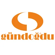 gündoğdu mobilya