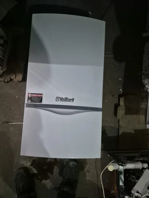 En Yakin Bolge Servisi