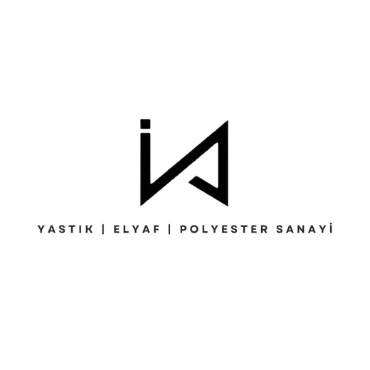 İz Elyaf Sanayi Ve Dış Ticaret Limited Şirketi