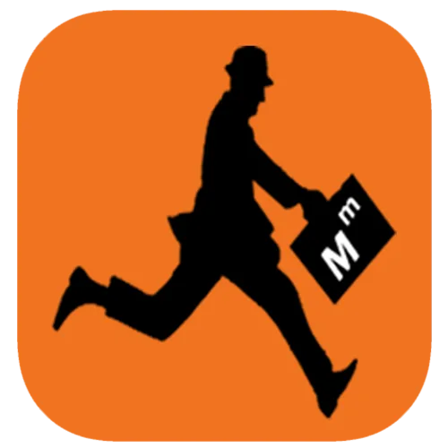 Fuat MANDAN ⁞ Beylikdüzü Mali Müşavir