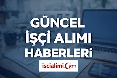 iscialimi.com