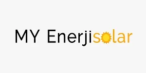 My Solar Enerji