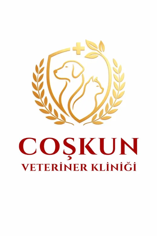 Coşkun Veteriner Kliniği