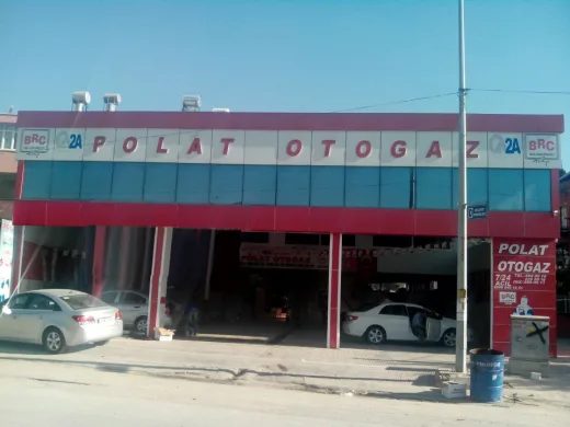 POLATOTOGAZ OTO BRC PRİNS ATİKER LOVATO NEREX ORJİNL YEDEK PARCA ARAÇ TADLT PROJE AKÜ MOTOR YAĞLRI EGZOZ UTTS YETKİLİ SERVİS
