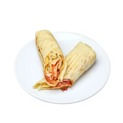 Ayman Döner Tantuni