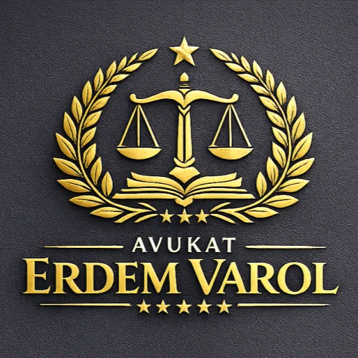 Avukat Erdem Varol Sakarya Hukuk Bürosu ve Danışmanlık