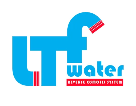 Ltf Su Arıtma ve Müh. Hız. San. Tic. Ltd. Şti