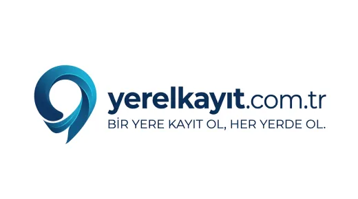 Yerel Kayıt Firma Rehberi