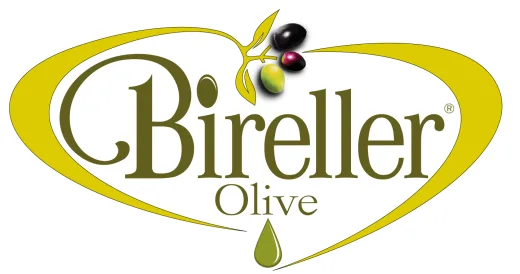 Bireller Zeytin zeytinyağ