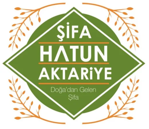 Şifa Hatun Aktariye