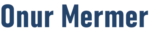 Onur Mermer