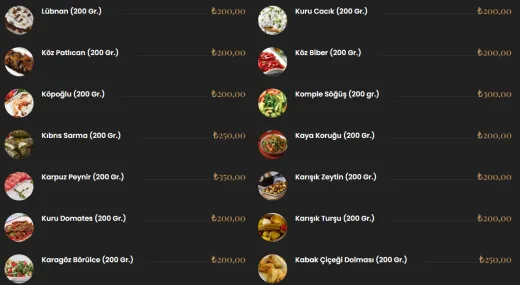 Saatli Meyhane galeri