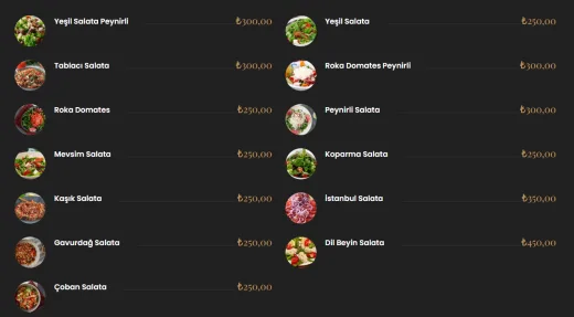 Saatli Meyhane galeri