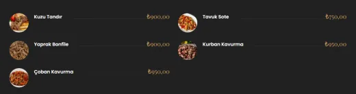 Saatli Meyhane galeri