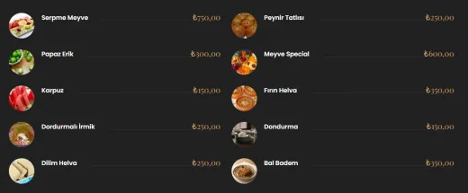 Saatli Meyhane galeri