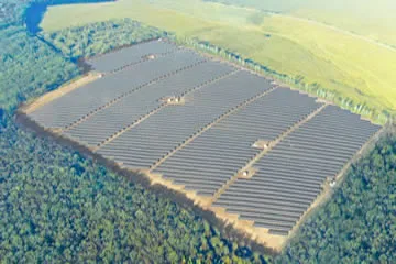 Girişim Elektrik Sanayi Taahhüt Ve Ticaret Anonim Şirketi galeri