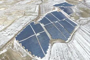 Girişim Elektrik Sanayi Taahhüt Ve Ticaret Anonim Şirketi galeri