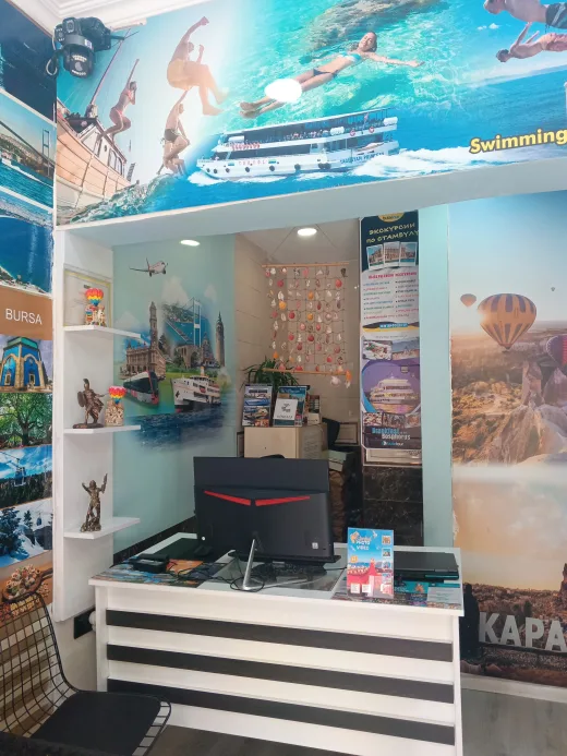 SultanCar – Rent a Car (Car Rental)