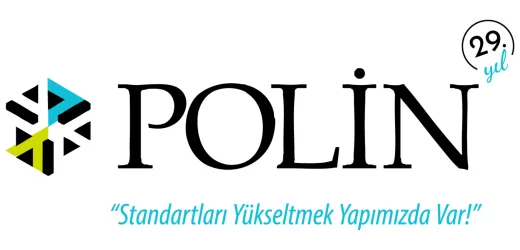 Polin Yapı
