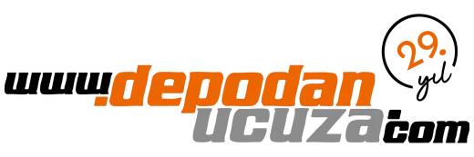 Depodan Ucuza