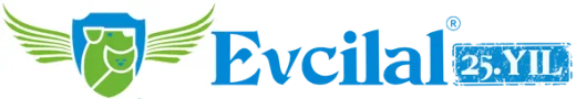 Evcilal
