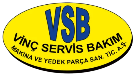 VSB Vinç