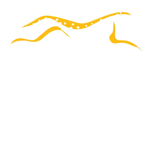 Cita Marine
