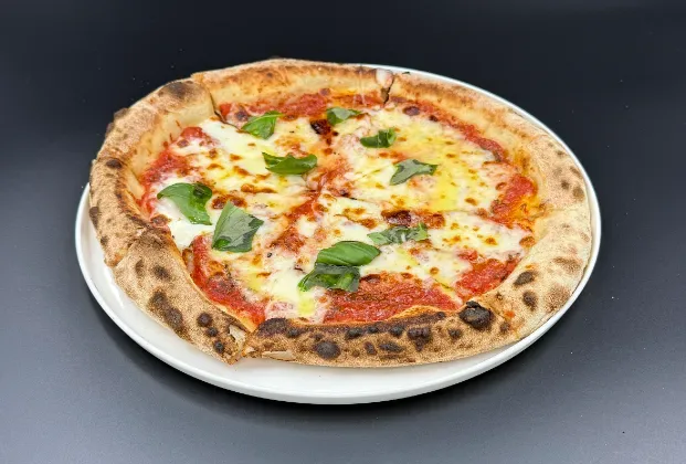 Margherita