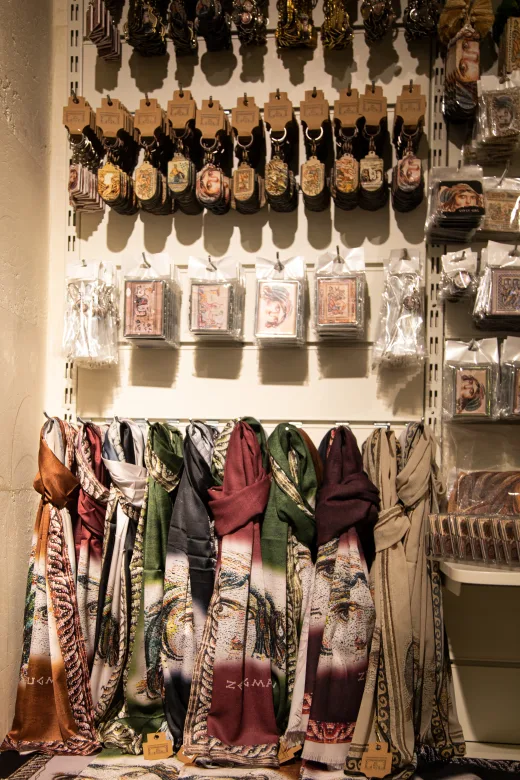 Gale Altı Kafe&Kahvaltı